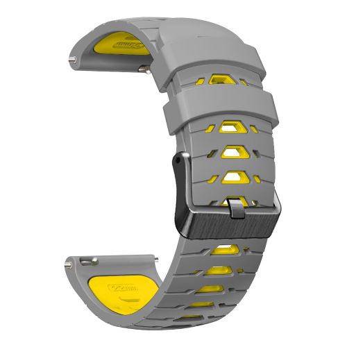 H1 smart strap new arrivals
