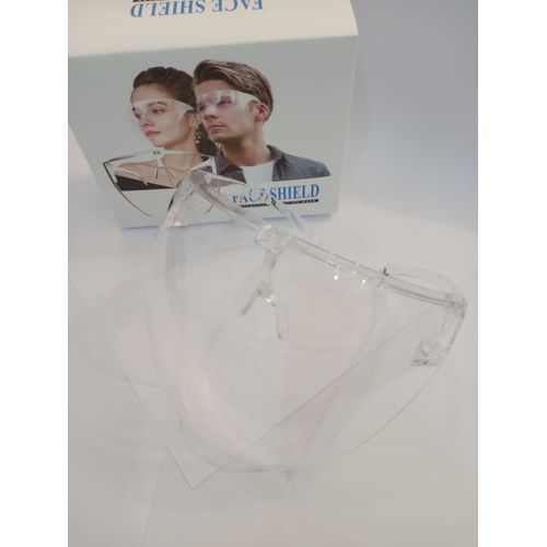 product_image_name-General-فيس شيلد ماسك طبى واقى شفاف-1