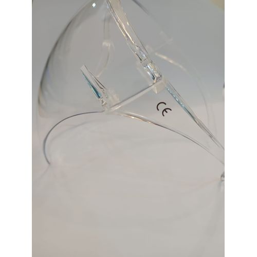product_image_name-General-فيس شيلد ماسك طبى واقى شفاف-2
