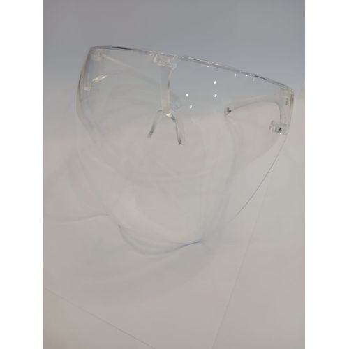 product_image_name-General-فيس شيلد ماسك طبى واقى شفاف-3