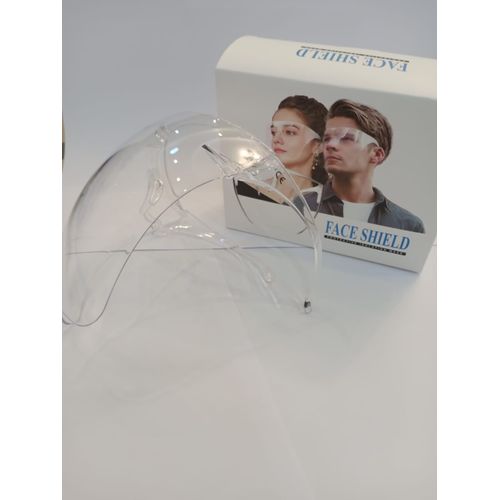 product_image_name-General-فيس شيلد ماسك طبى واقى شفاف-5
