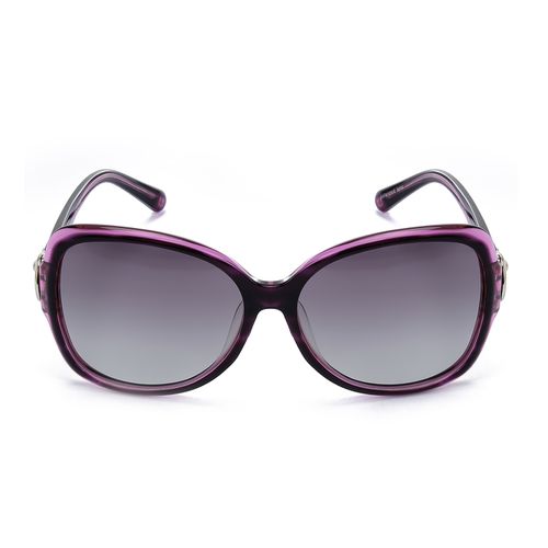 Helen Keller Sunglasses - Purple @ Best Price Online | Jumia Egypt