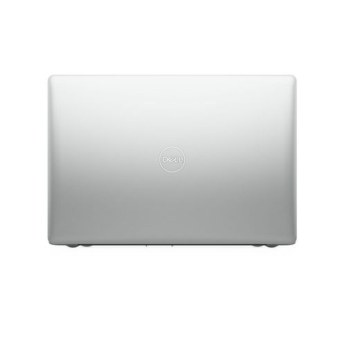 DELL Inspiron 15-3593 Laptop - Intel Core I7 - 8GB RAM - 1TB HDD - 15.6-inch FHD - 4GB GPU - Windows 10 - Silver