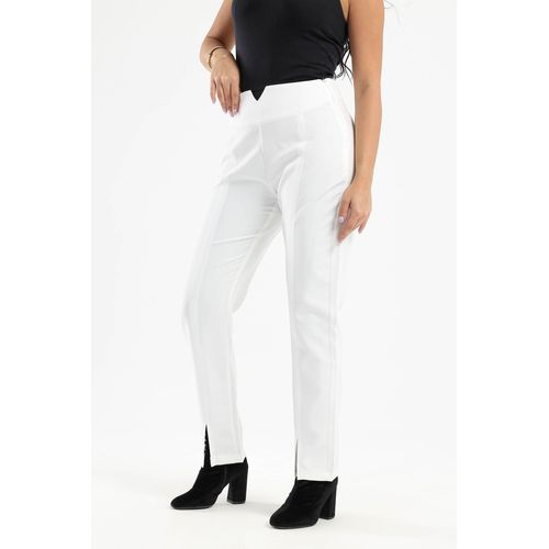 product_image_name-Clue-Pants with Vented Hem-2