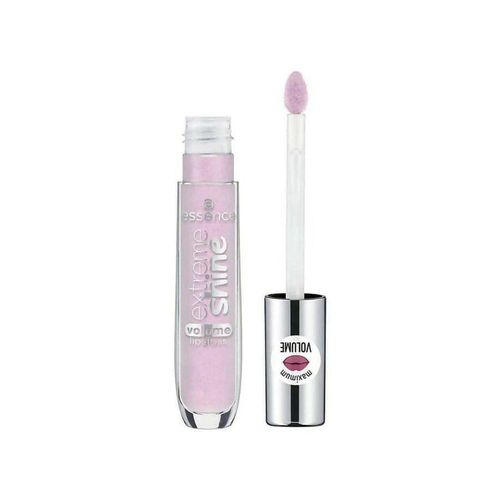 product_image_name-Essence- extreme shine volume lip gloss 102-2