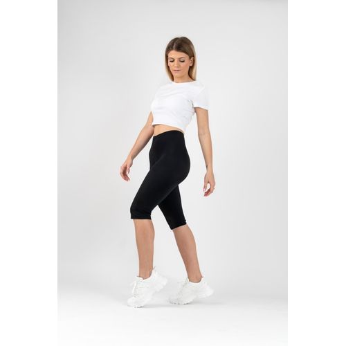 Suti Leggings : Buy Suti Women Cotton Ankle Length Leggings Off White  Online