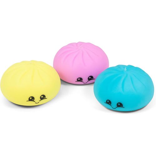 Generic Tobar 38754 SCRUNCHEMS Dumpling - image 3