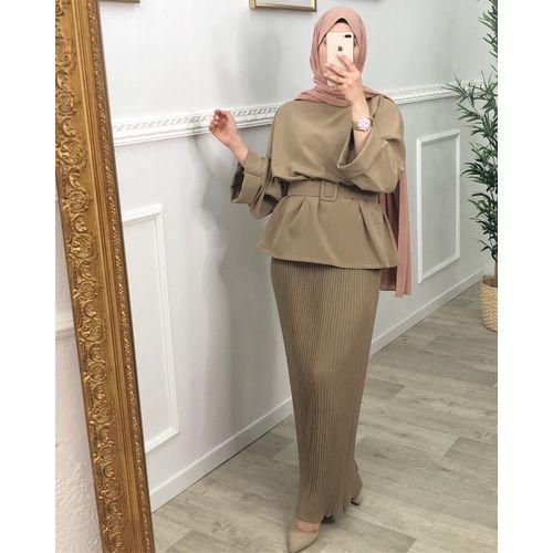 Turkish hijab clothing websites outlet