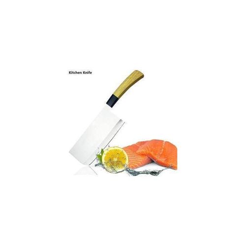 product_image_name-Generic-وداعاً لعناء التقطيع! ساطور الشيف الاحترافي.. دقة لا ترحم وتصميم يخطف الأنظار-4