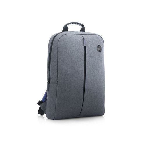 HP Prelude Pro 15.6-inch Laptop Bag - HP Store Canada