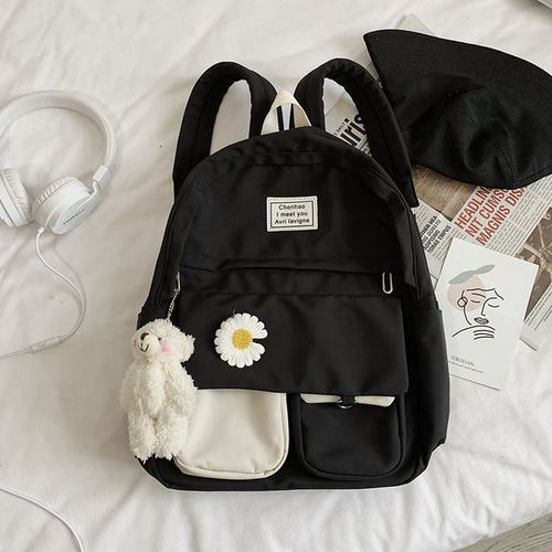 8 Bags That Will Take You Back To Your School Days
