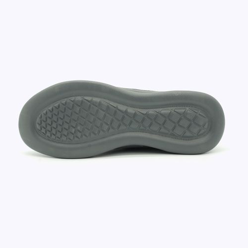 product_image_name-Starter-حذاء سنيكرز ستارتر نوبل فيت للرجال - رمادي-5