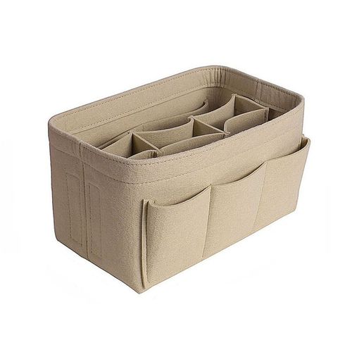 Bag Insert Organizers Speedy 30, Organizer Women's Bags