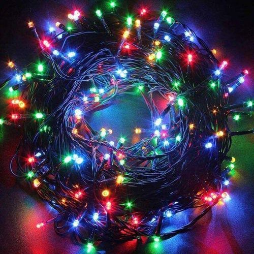 product_image_name-True Light-LED Fairy Rope , Decoration LED Strap-1