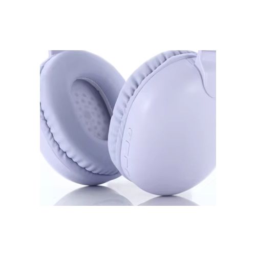 SODO SD1102 Wireless Stereo Headphone - Blue - image 4
