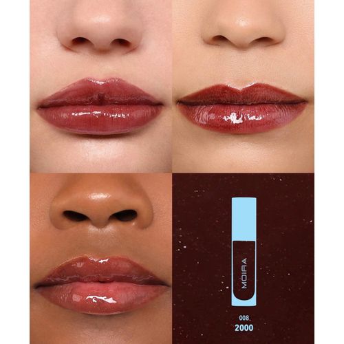 product_image_name-Generic-LIP CHIC SHIMMER GLOSS (008, 2000)-2