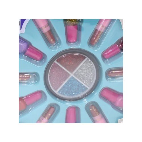 product_image_name-Generic-DIY Beads Makeup Set-4