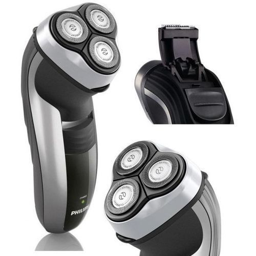 philips shaver series 3000