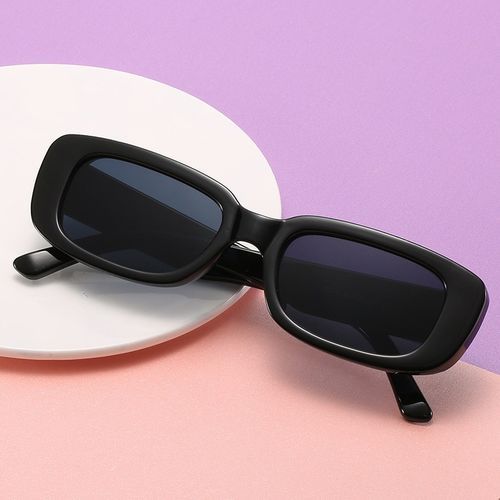 BEST SUNGLASSES FOR SMALL FACES