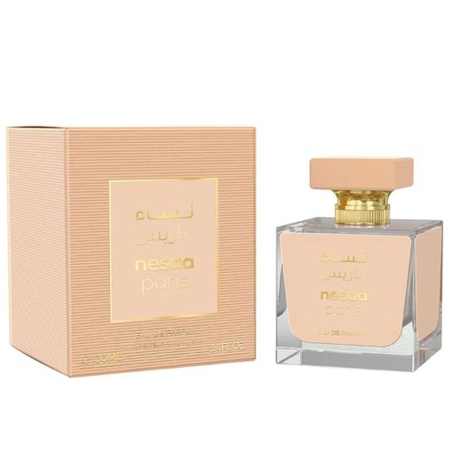 product_image_name-EMPER-نساء باريس EDP نسائي 100 مل-1