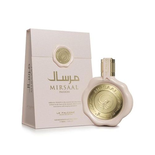 product_image_name-LE FALCONE-ميرسال أو دي بارفان باشن للجنسين - 100 مل-1