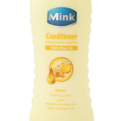 product_image_name-Mink-مينك بلسم بزيت المينك والعسل 800مل-3