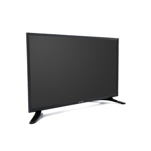 ATA تلفزيون سمارت 40 بوصة - Full HD LED