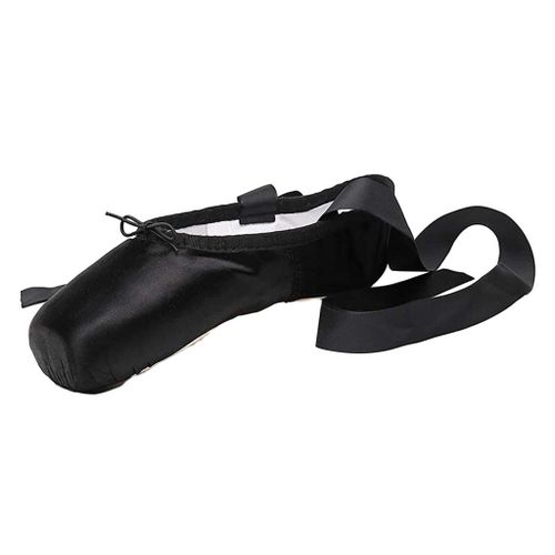Best professional ballet shoes deals