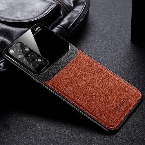 Xiaomi Redmi Note 11 Pro+ 5G Case