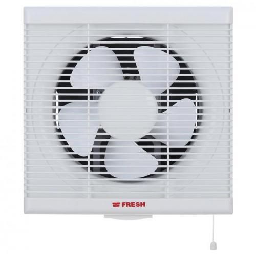 Buy Fresh Ventilating Fans - 20 Cm in Egypt