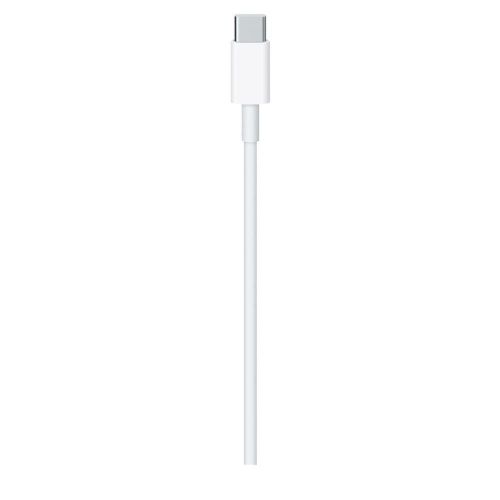 product_image_name-Apple-كابل شحن  USB-C (2 متر) USB-C إلى USB-C (MLL82ZM/A)-2