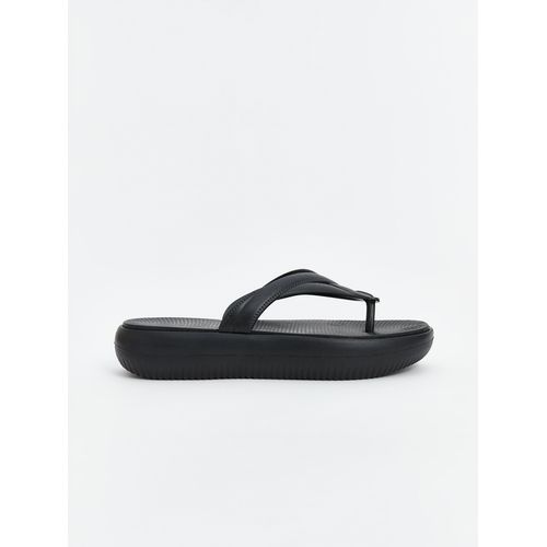 product_image_name-LC Waikiki-Women's Flip Flops.-6