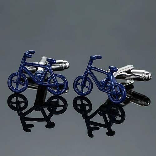 product_image_name-Generic-أزرار اكمام-1