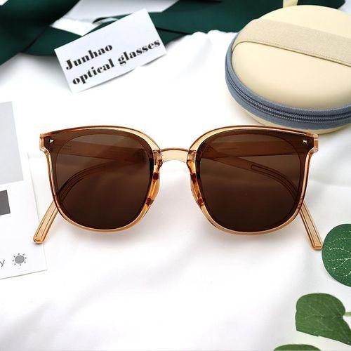 Generic Xiaohongshu Popular Folding Sunglasses for Women Trendy New Second Generation Personalized Fashionable Sunglasses Sun Protection Summer HighGrade Sense Glasses Best Price Online Jumia Egypt