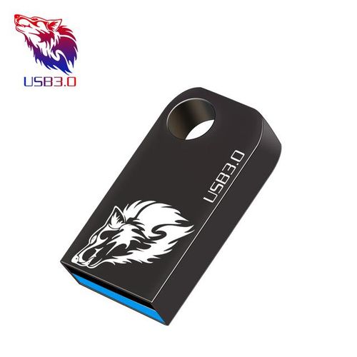 اشتري 3.0 Usb Flash Drive 512 256 128 64 32 16 8gb Super Mini Pen Drive Usb 3.0 Pendrive Portable Memory Stick في مصر