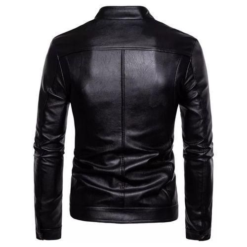 product_image_name-Generic-Men's Leather Jacket-2