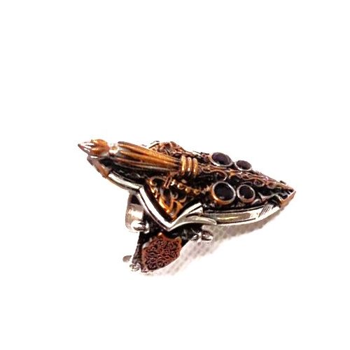 product_image_name-Generic-خاتم ملكي بتصميم تركي من إرتورغل، فضة 925-8