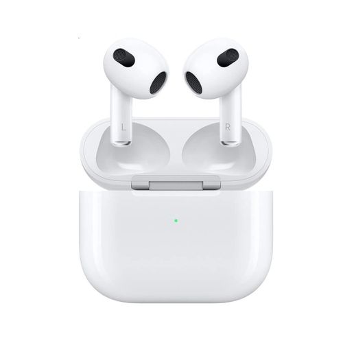 product_image_name-Generic-Pro 3 Earbuds, Wireless Bluetooth Earbuds - 3rd Gen - with Charging Case-2