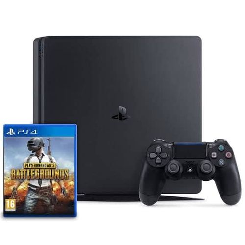 playstation 4 gb