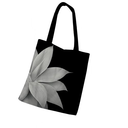 product_image_name-Generic-حقيبة توت-1