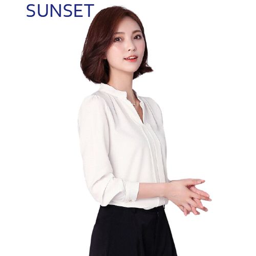 Off white store blouse womens