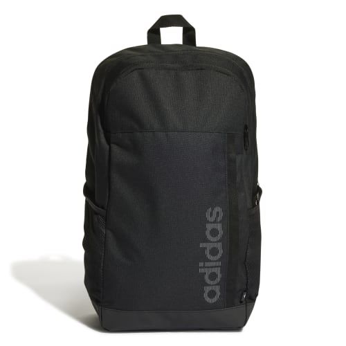 Linear adidas best sale