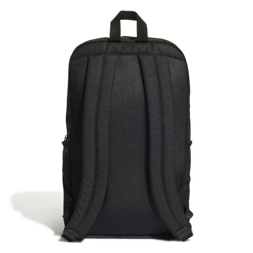 Adidas axis backpack best sale