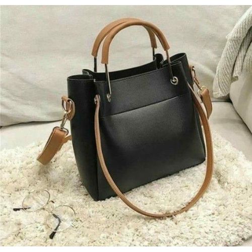 Buy Women's Shoulder Bag Cross in Egypt