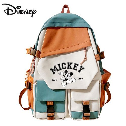 Boys disney backpack shop
