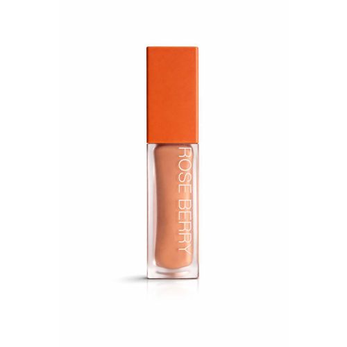 product_image_name-Roseberry-HIGHFILTER CORRECTOR PEACH 02 - 10g-1