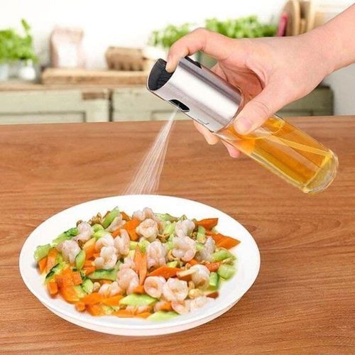 product_image_name-Generic-بخاخ زيت زجاج لطهى صحى قليل من الدهون-2