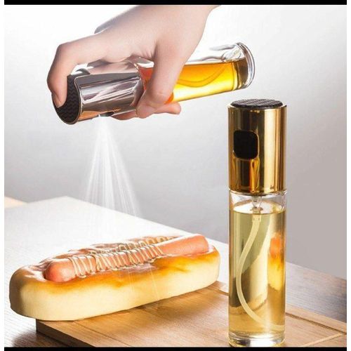 product_image_name-Generic-بخاخ زيت زجاج لطهى صحى قليل من الدهون-3