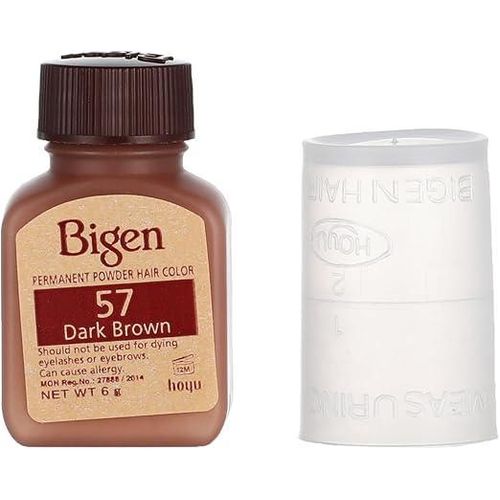product_image_name-Bigen-صبغة شعر من بيجن - رقم 57-3