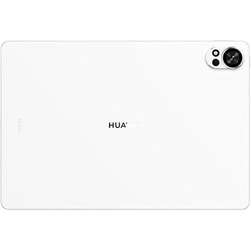 product_image_name-Huawei-MatePad 12X 2025 Tablet, 12-inch 2.8K 1000 nits, 144Hz, 12+256GB, 10100mAh Battery, 66W Fast Charging, Wi-Fi 7, WPS Office, 6 Speakers, Keyboard, Free M Pro Pen, White-2